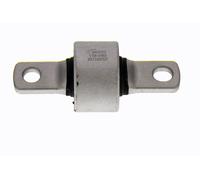 VAICO V58-0162 Silent bloc de triangle