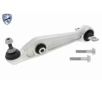 VAICO V58-0204 Bras de liaison, suspension de roue pour TESLA