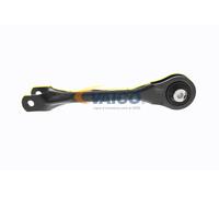 VAICO V58-0208 Bras de suspension