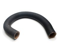 VAICO V58-0293 Gaine de chauffage
