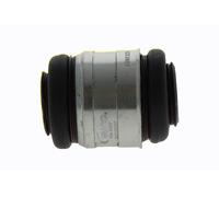 VAICO V58-0337 Silent bloc de triangle