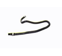 VAICO V58-0344 Gaine de chauffage