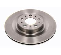 VAICO V58-40008 Disque de frein