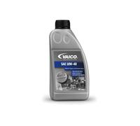 VAICO V60-0012 Huile moteur
