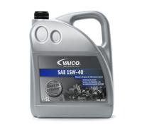 VAICO Huile moteur Huile V60-0015 pour VW Golf IV Schrägheck (1J1) PASSAT (3B3)