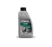 VAICO V60-0017 Huile pour hydraulique central