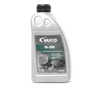 VAICO V60-0017 Huile pour hydraulique central