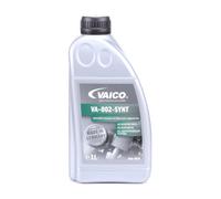 VAICO V60-0018 Huile hydraulique