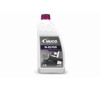 VAICO V60-0019 Antigel