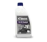 Vaico Antigel V60-0020 1,5 L Bleu