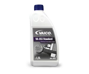 VAICO V60-0020 Antigel 1,5L Bleu