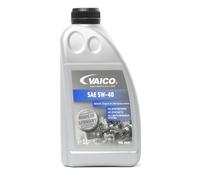 VAICO V60-0025 Huile moteur