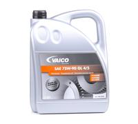 VAICO V60-0041 Huile pour boîte de vitesses