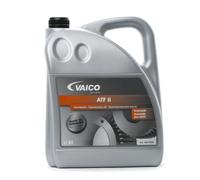 VAICO V60-0058 Huile pour boîte automatique