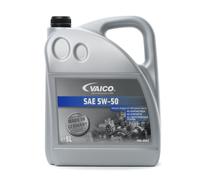 VAICO V60-0062 Huile moteur