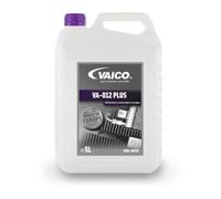 Vaico Antigel V60-0070 5 L violet