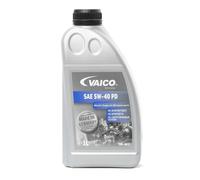 VAICO V60-0071 Huile moteur