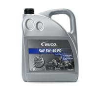 VAICO V60-0072 Huile moteur