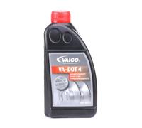 VAICO V60-0075 Liquide de frein