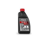 VAICO V60-0075 Liquide de frein