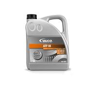 VAICO V60-0079 Huile pour boîte automatique Huile Boite Automatique Huile ATF