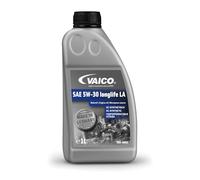 Vaico Huile moteur V60-0082 pour VW Golf VII 3/5 portes 1 L Bouteille