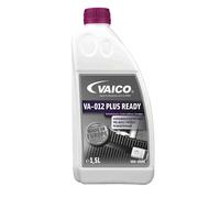 VAICO V60-0096 Antigel