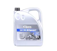 VAICO V60-0110 Huile moteur (SAE5W-30SpecialF-5Ltr)
