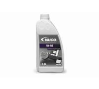 VAICO V60-0115 Antigel