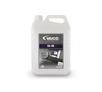 VAICO V60-0119 Antigel (7700001144)