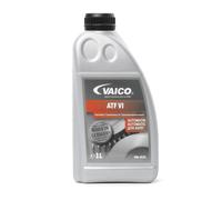 VAICO V60-0131 Huile pour boîte automatique
