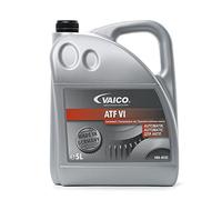 VAICO V60-0132 Huile pour boîte automatique