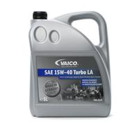 VAICO V60-0145 Huile moteur