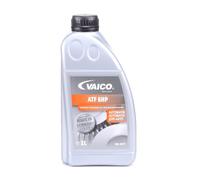 VAICO V60-0172 Huile pour boîte automatique