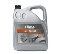 VAICO V60-0208 Huile pour boîte automatique