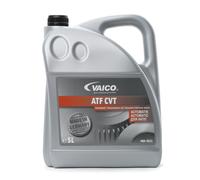 VAICO V60-0211 Huile pour boîte automatique (ATFCVT5Ltr)