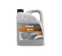 VAICO V60-0211 Huile pour boîte automatique