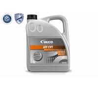 VAICO V60-0211 Huile pour boîte automatique pour AUDI,FORD,MERCEDES-BENZ,MINI,NI