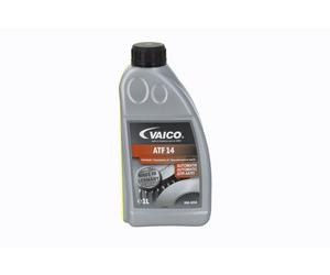 VAICO V60-0216 Huile pour boîte automatique