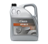 VAICO V60-0221 Huile pour boîte automatique