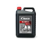 VAICO V60-0237 Liquide de frein (VA-DOT4+5Ltr)
