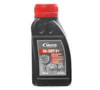 VAICO V60-0243 Liquide de frein