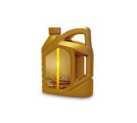 VAICO V60-0248 Huile moteur