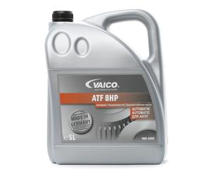 VAICO V60-0265 Huile pour boîte automatique