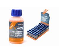 VAICO V60-0271 Nettoyeur, système de nettoyage des vitres