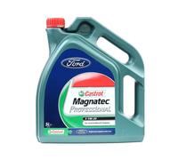 VAICO V60-0293 Huile moteur
