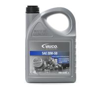 VAICO V60-0298_S Huile moteur