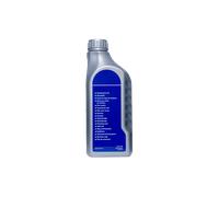 VAICO V60-0313 Huile pour boîte de vitesses