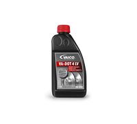 VAICO V60-0319 liquide de freins