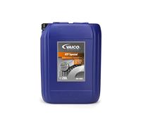 VAICO V60-0383 Huile pour boîte automatique